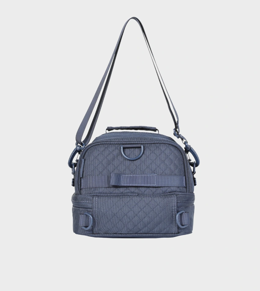 حقيبة ظهر مدرسية GB5505-2 